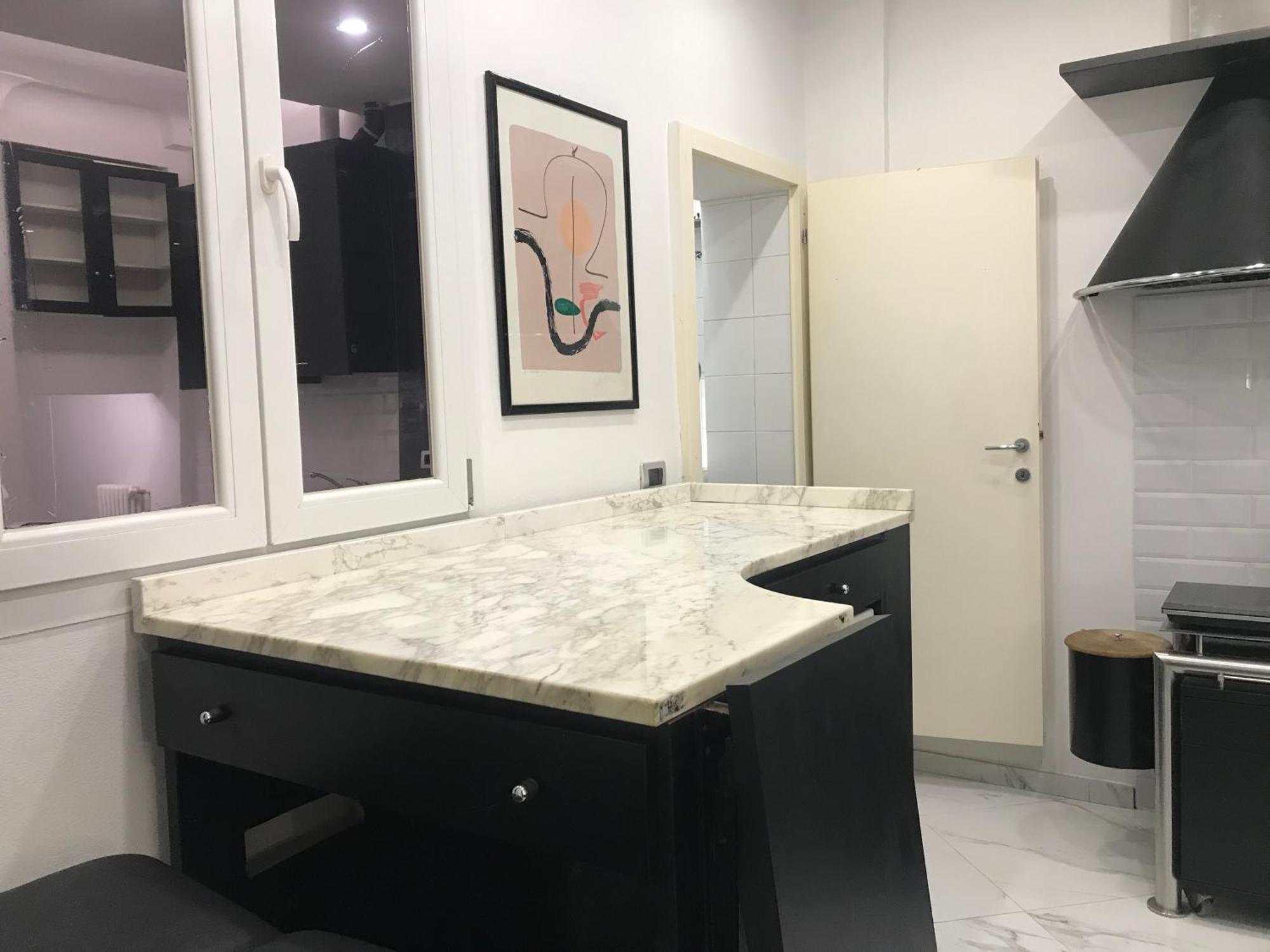 Studio Apartment Santa Caterina Bolonia Exterior foto