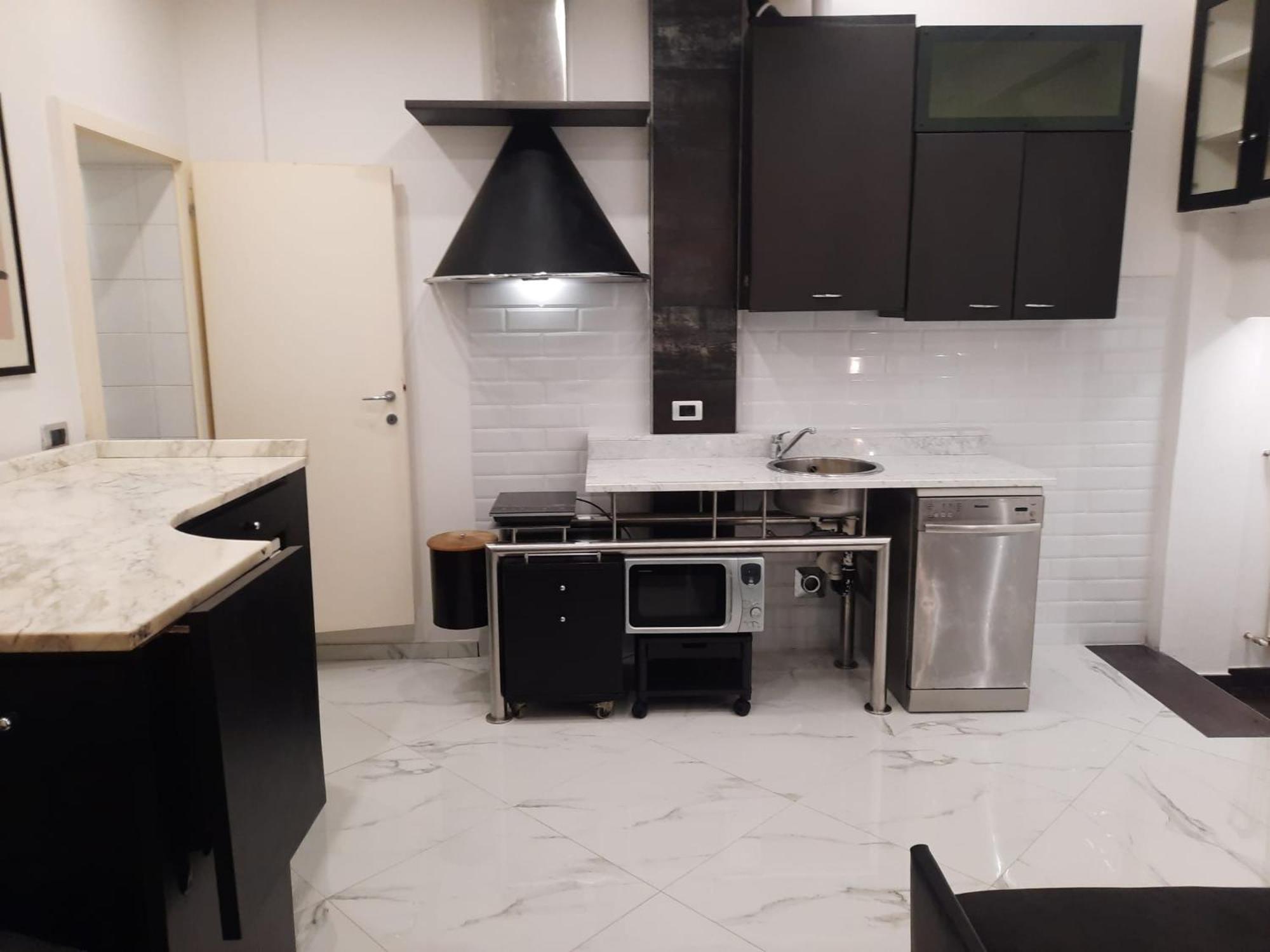 Studio Apartment Santa Caterina Bolonia Exterior foto